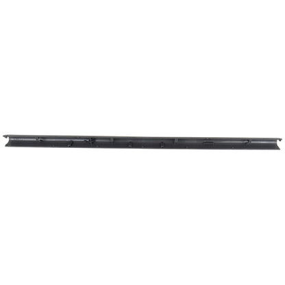 5CB1B34807 LCD Hinge Cover Cap for Lenovo ThinkBook 15 G2 G3 G4 US