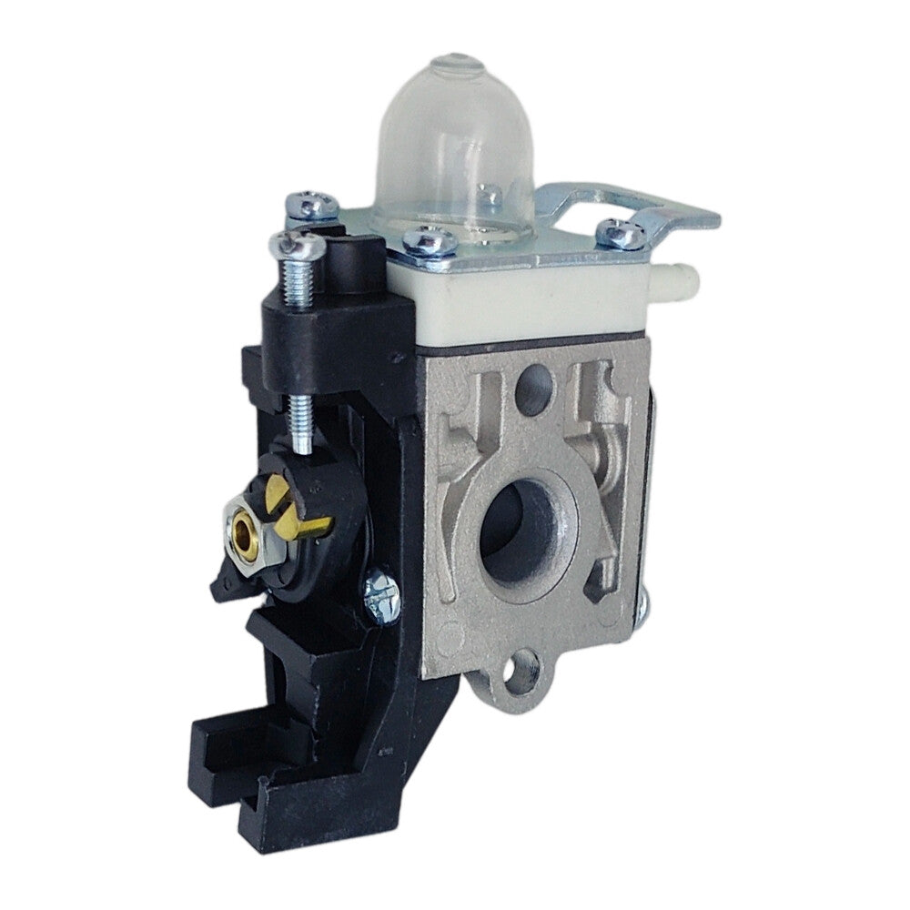 Carburetor for Echo SRM 225 GT 225 PAS 225 PE225 PPF225 SHC225 SRM225U Trimmer