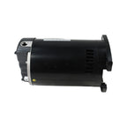 10_148db019-5003-4544-b7b5-1132b2ebbb0f - Northline Parts