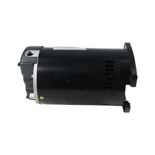 10_148db019-5003-4544-b7b5-1132b2ebbb0f - Northline Parts