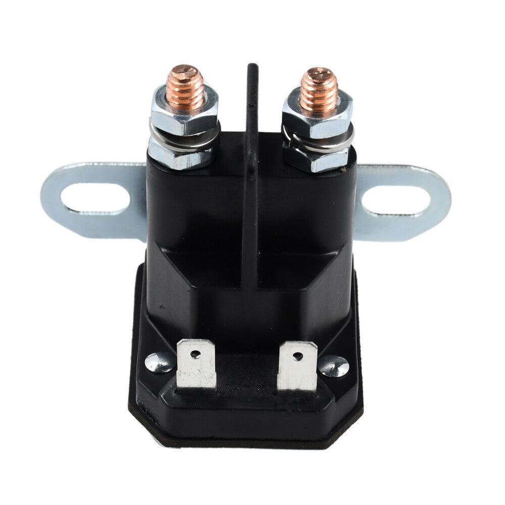 10_149cacfe-cac4-4c91-a4d3-731bf7816a4a - Northline Parts