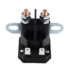 10_149cacfe-cac4-4c91-a4d3-731bf7816a4a - Northline Parts