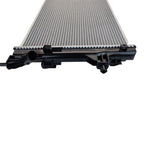 Radiator Assy 25310J3050 For Kia Soul 2020-2023 Seltos 2021-2023 Models New