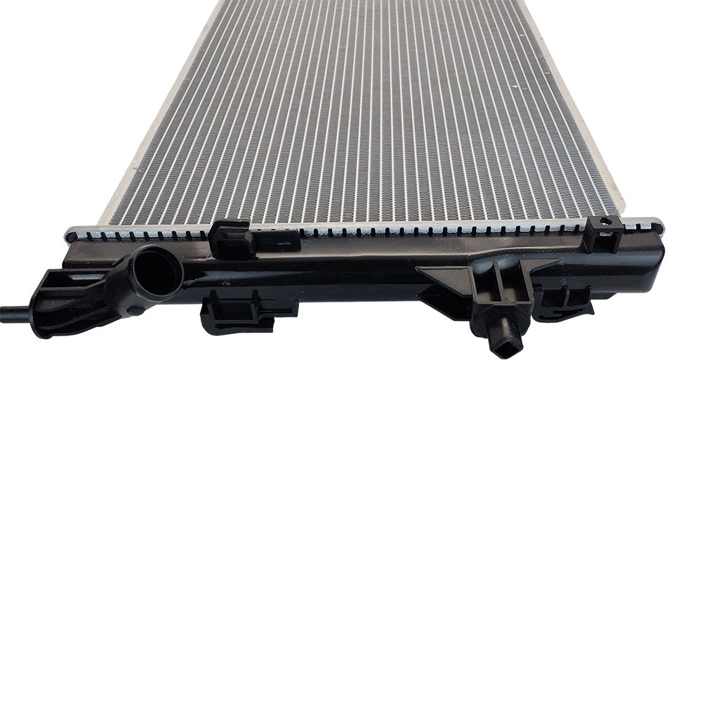 Radiator Assy 25310J3050 For Kia Soul 2020-2023 Seltos 2021-2023 Models New