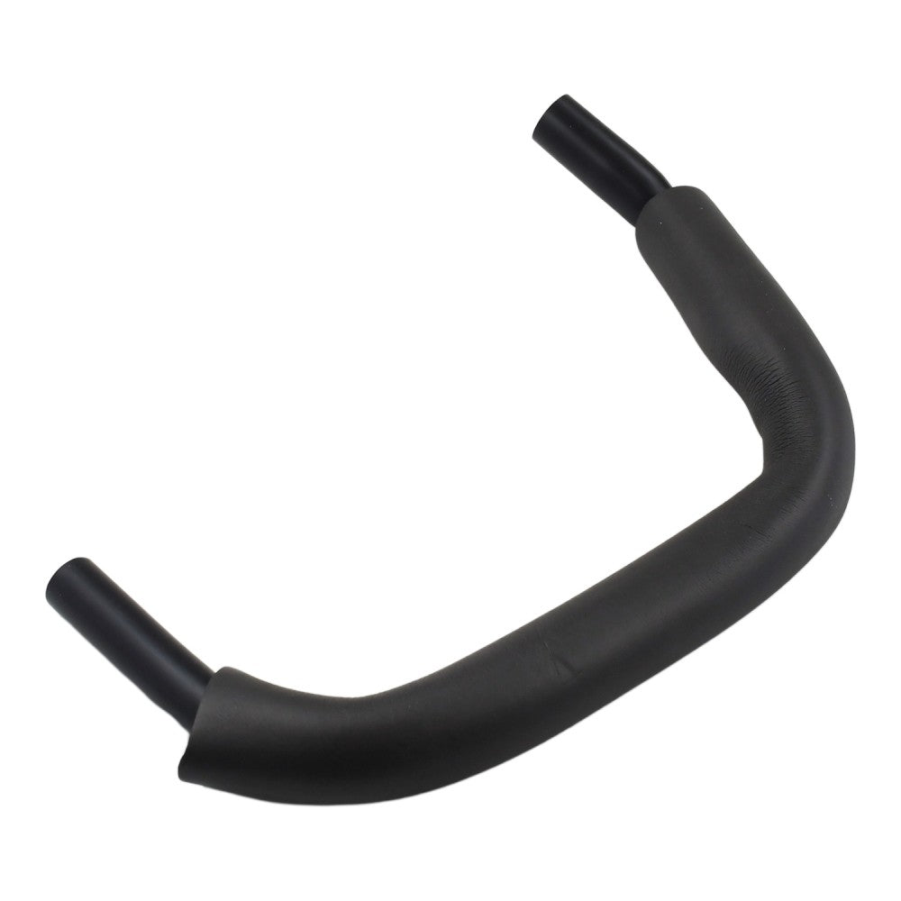 10_14b21864-e086-4375-992d-9db79d9eb1e1 - Northline Parts