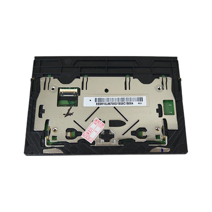01YU091 01YU090 Touchpad Module for Lenovo ThinkPad X1 Yoga 4th Gen Tested