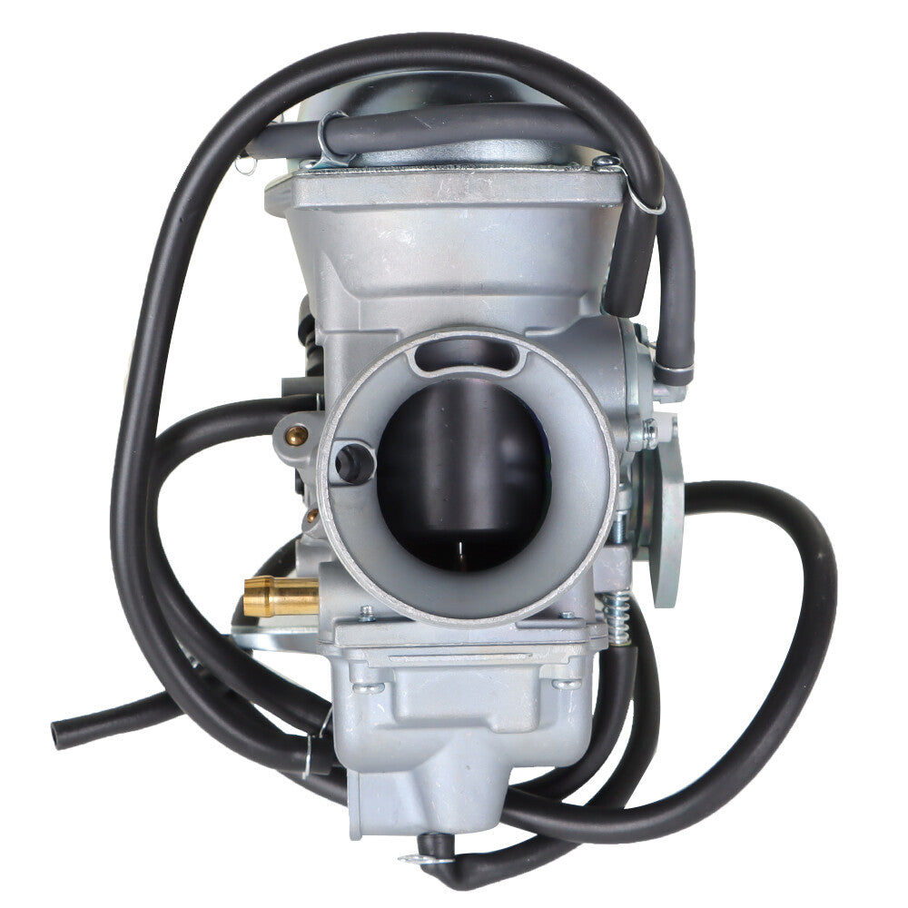10_14c2367a-e445-41f8-8f67-ebc6d34fcb34 - Northline Parts