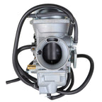 10_14c2367a-e445-41f8-8f67-ebc6d34fcb34 - Northline Parts