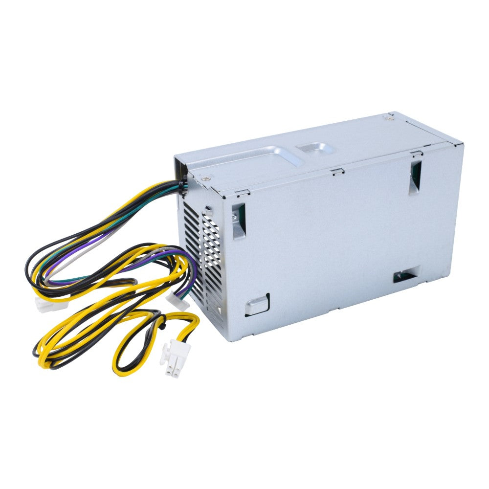 For HP ZHAN99PRO A G4MT SFF M01-F1033wb M01-F1108ng Power Supply L70042-002 180W