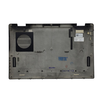 0CCMJ5 Bottom Base Case Cover Black Enclosure for Dell Latitude 7330 E7330
