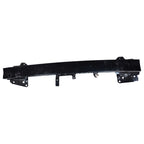 For 2021-23 Hyundai Elantra New Front Bumper Reinforcement Impact Bar 64900AA110