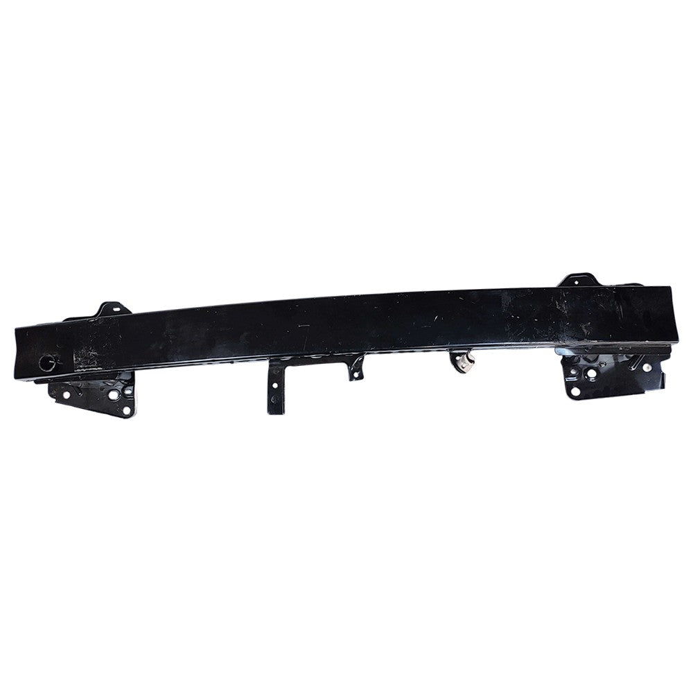 For 2021-23 Hyundai Elantra New Front Bumper Reinforcement Impact Bar 64900AA110