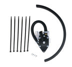 VRO Fuel Pump Kit 60 Degree 90hp 115hp V4 Engine for Evinrude for Johnson