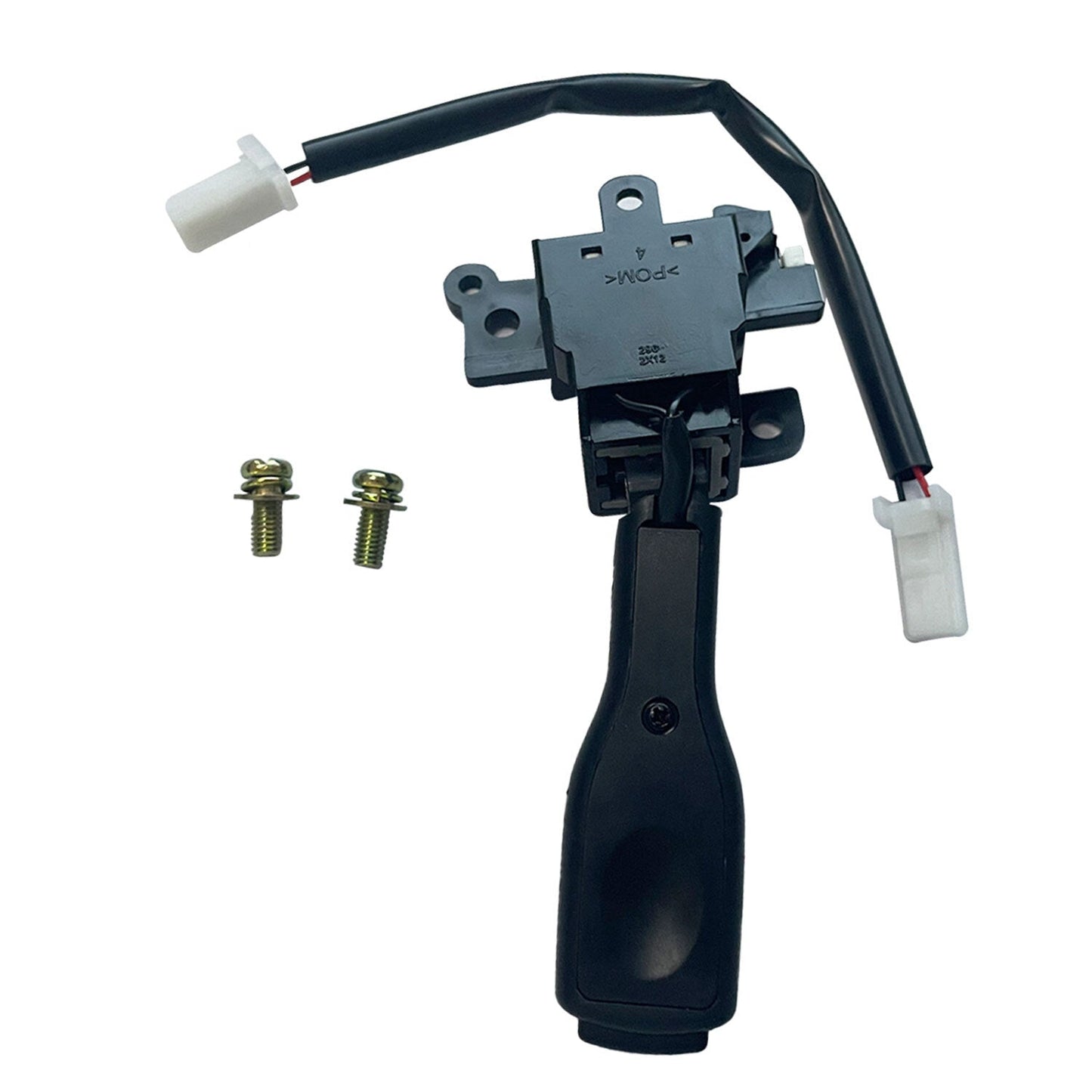 New Cruise Control Switch For Toyota Camry Highlander Tacoma Tundra Lexus