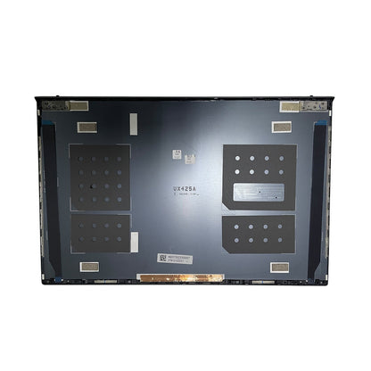 Back Cover For ASUS ZenBook 14 UX425J UX425 Top Case HQ20705569000170 US