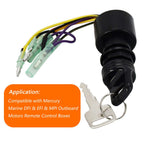 10_14f79977-26c0-4af0-b25f-fc7c2d86b3d7 - Northline Parts
