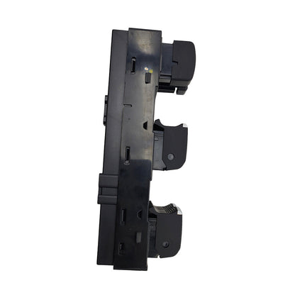 Front Left Side Door Power Window Main Switch New For 2017-2018 Subaru Forester