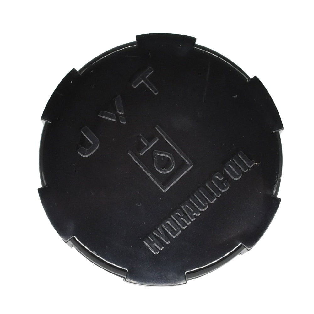 10_1525fb01-1fef-45f5-92a8-4ca2feb13c5b - Northline Parts