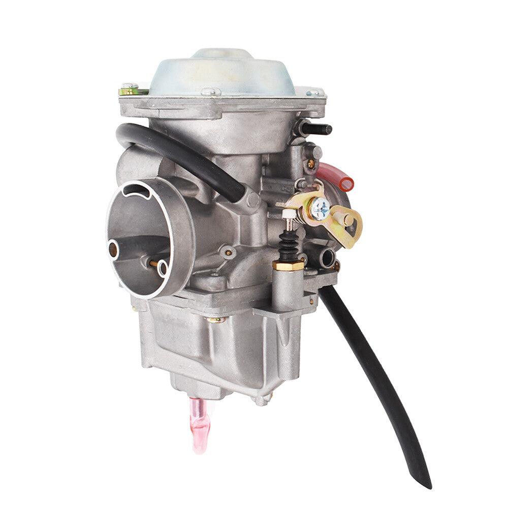 Carburetor for Yamaha SR250 1980 1981 1982 3Y6-13586-00 USA