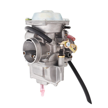 Carburetor for Yamaha SR250 1980 1981 1982 3Y6-13586-00 USA