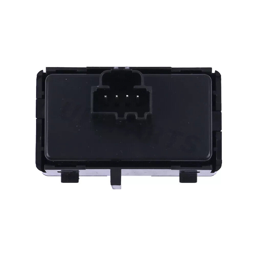 Front Side Power Door Lock Switch Fit For 2009-13 2014 Ford F-150 9L3Z-14028-AA