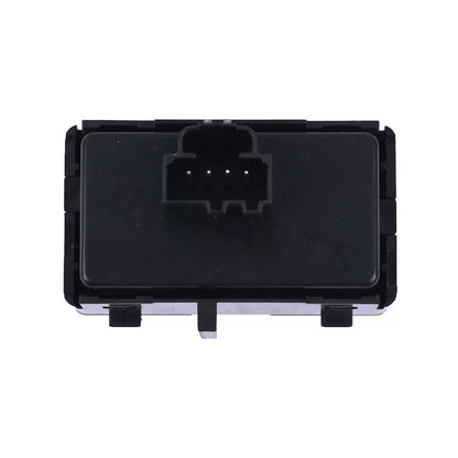 Front Side Power Door Lock Switch Fit For 2009-13 2014 Ford F-150 9L3Z-14028-AA