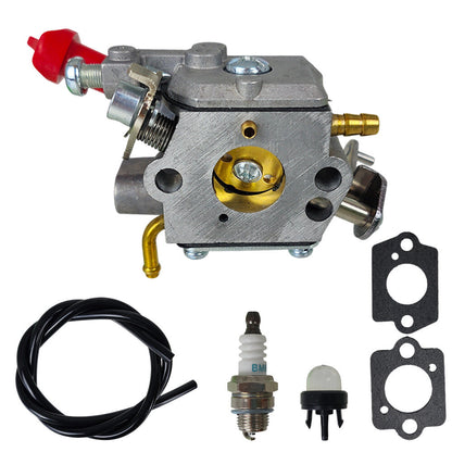 586700801 Carburetor Carb Assy For Redmax TRZ230S String Trimmer