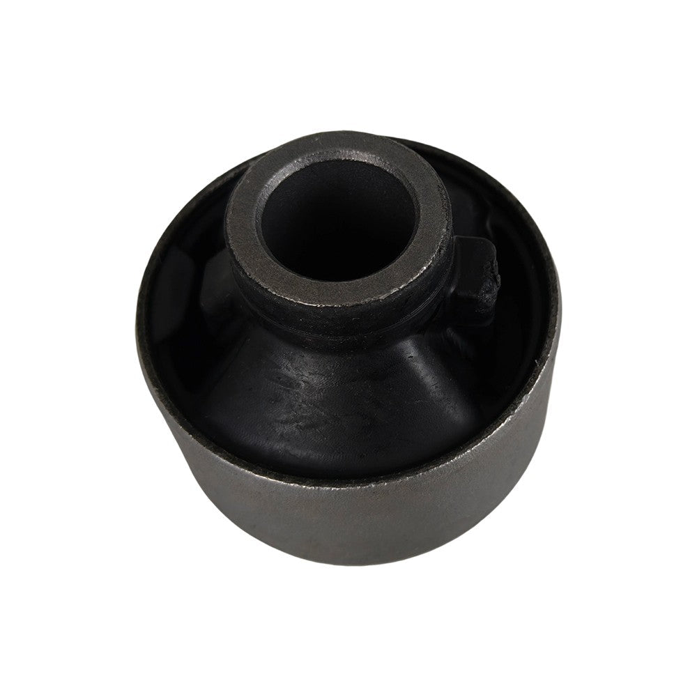 For 2020-2023 Subaru Outback US Lower Control Arm Bushing 20204-FL020 20204FL020