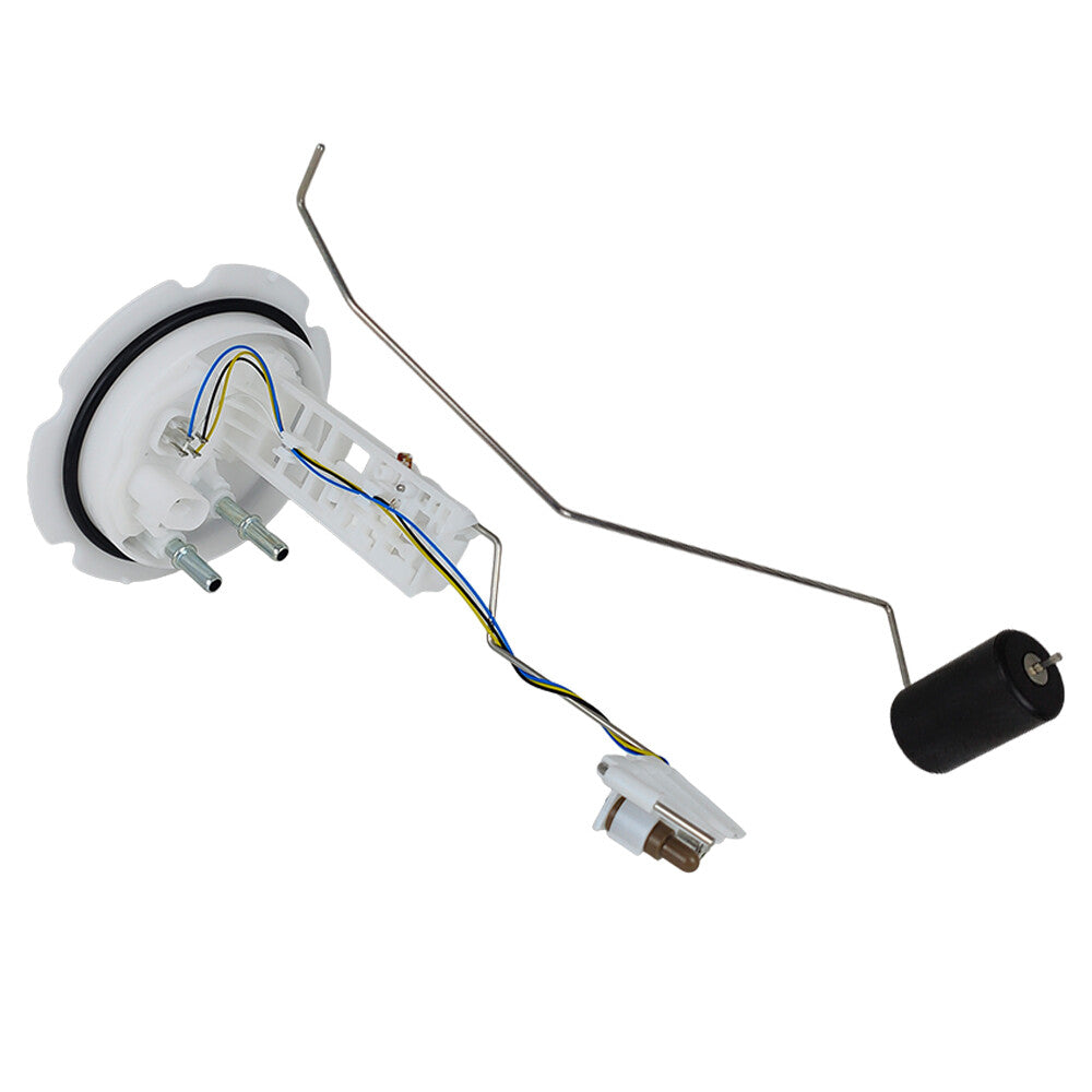 For Pathfinder 1998-2004 2WD/4WD LE/SE/XE Fuel Pump 25060-1W610