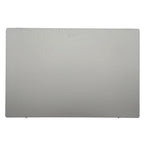 60KDEN2002 New Back Cover Top Lid for Acer Aspire A315 24P A515 58M A315 24PT
