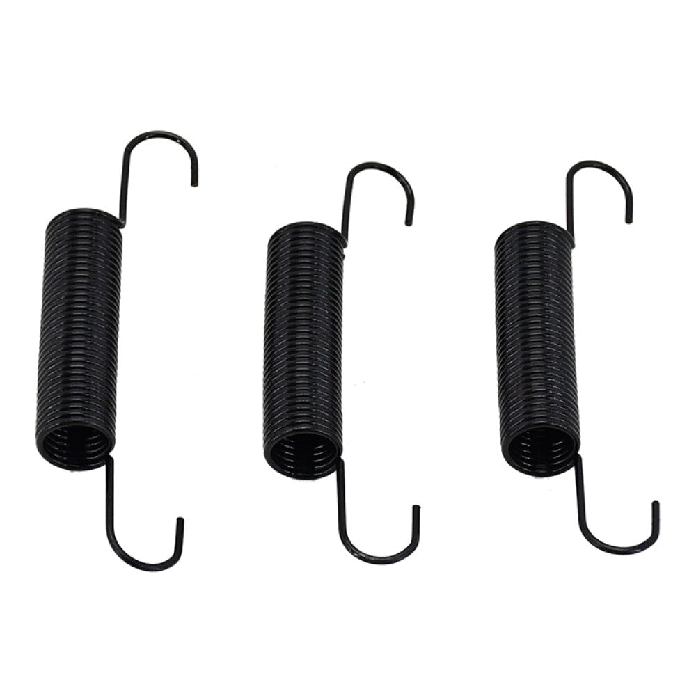 10_159df38a-4660-4379-a0dc-2b8daedfcfbd - Northline Parts