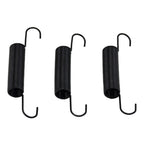 10_159df38a-4660-4379-a0dc-2b8daedfcfbd - Northline Parts