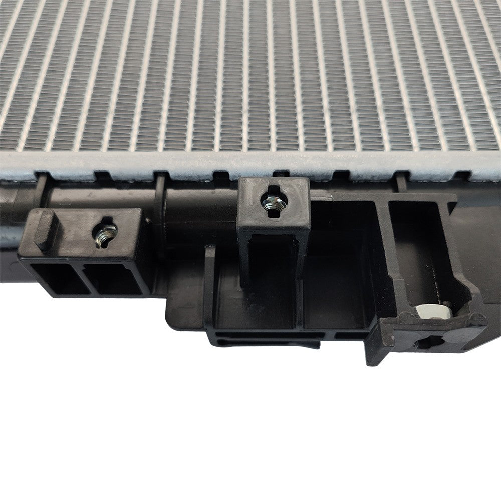 25310L3000 1PCS Radiator For Kia K5 L4 1.6L 2.5L 2021 2022 2023 2024