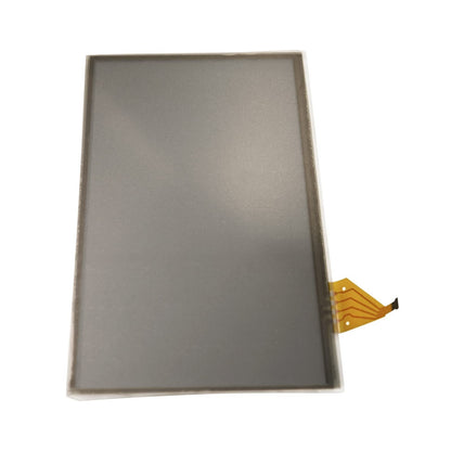 7 Inch Navigation Touch Screen Glass Digitizer for 2006-2009 Lexus IS250 IS300