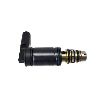 FOR  2013-2017 Audi Q5 2.0 Liter Engine US NEW A/C Compressor CONTROL VALVE