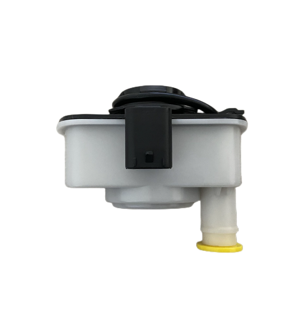 New 310-215 Evaporative System Integrity Module For Dodge Chrysler Jeep 2007-18