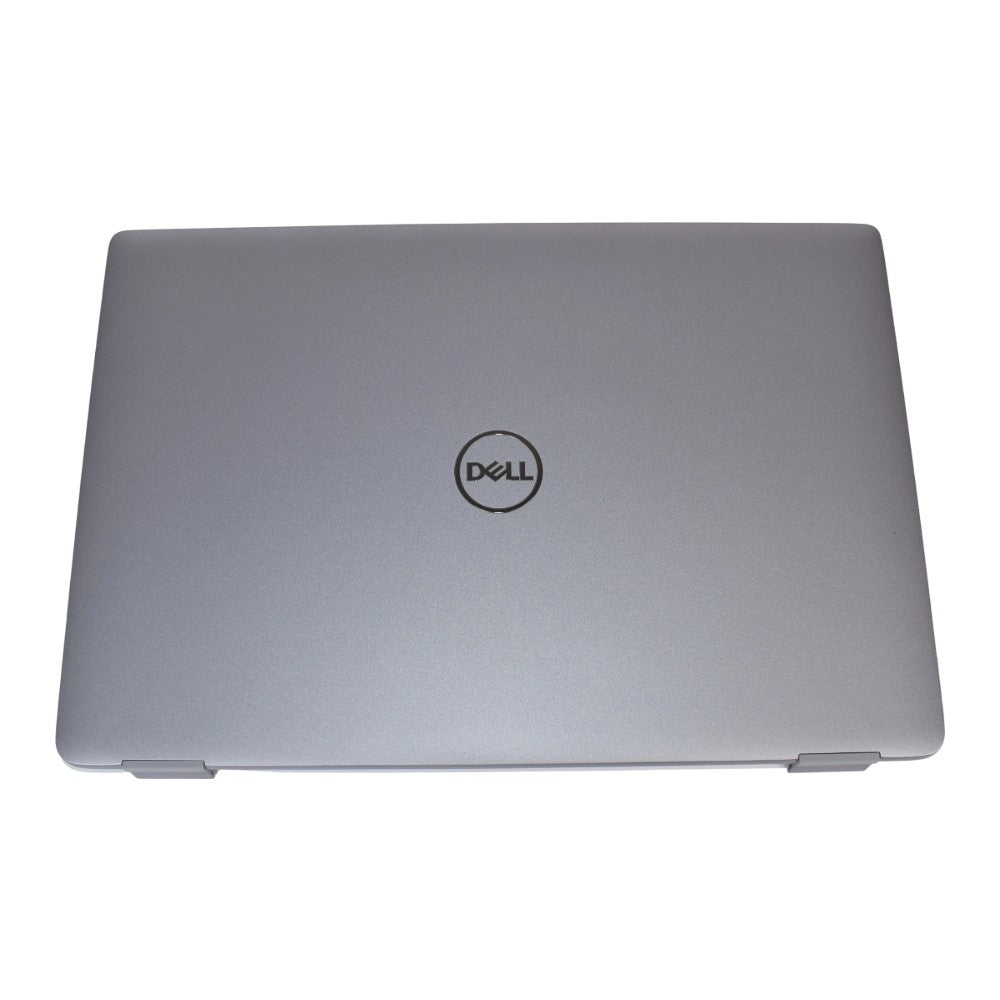 New For Dell Latitude 5320 E5320 Rear Top Lid LCD Back Cover 0GR18W