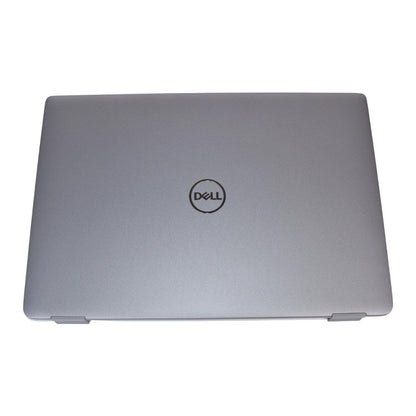 New For Dell Latitude 5320 E5320 Rear Top Lid LCD Back Cover 0GR18W