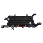 For Toyota Land Cruiser Lexus LX570 V8 5.7L Automatic Transmission Oil Cooler