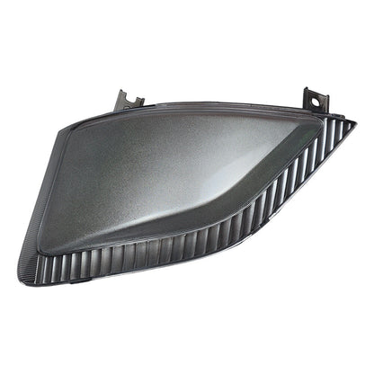 Headlamp Garnish LH For ISUZU NPR-HD NQR NRR 2023-2024 Driver Side