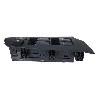 For Kia Forte 2010-2013 Window Switch Front Left Driver Side New 93570-1M100WK