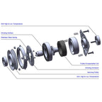 10_15f86c4a-d654-46b7-97c6-e334a9635ba3 - Northline Parts