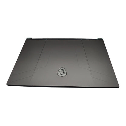 For MSI Crosshair 17 A11UEK A11UDK A11UCK MS-17L1 MS-17L2 Back cover 3077L1A412