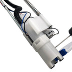 Fuel Pump ASSEMBLY For Polaris Sportsman 570 850 EFI HD SP Forest Sportsman 450