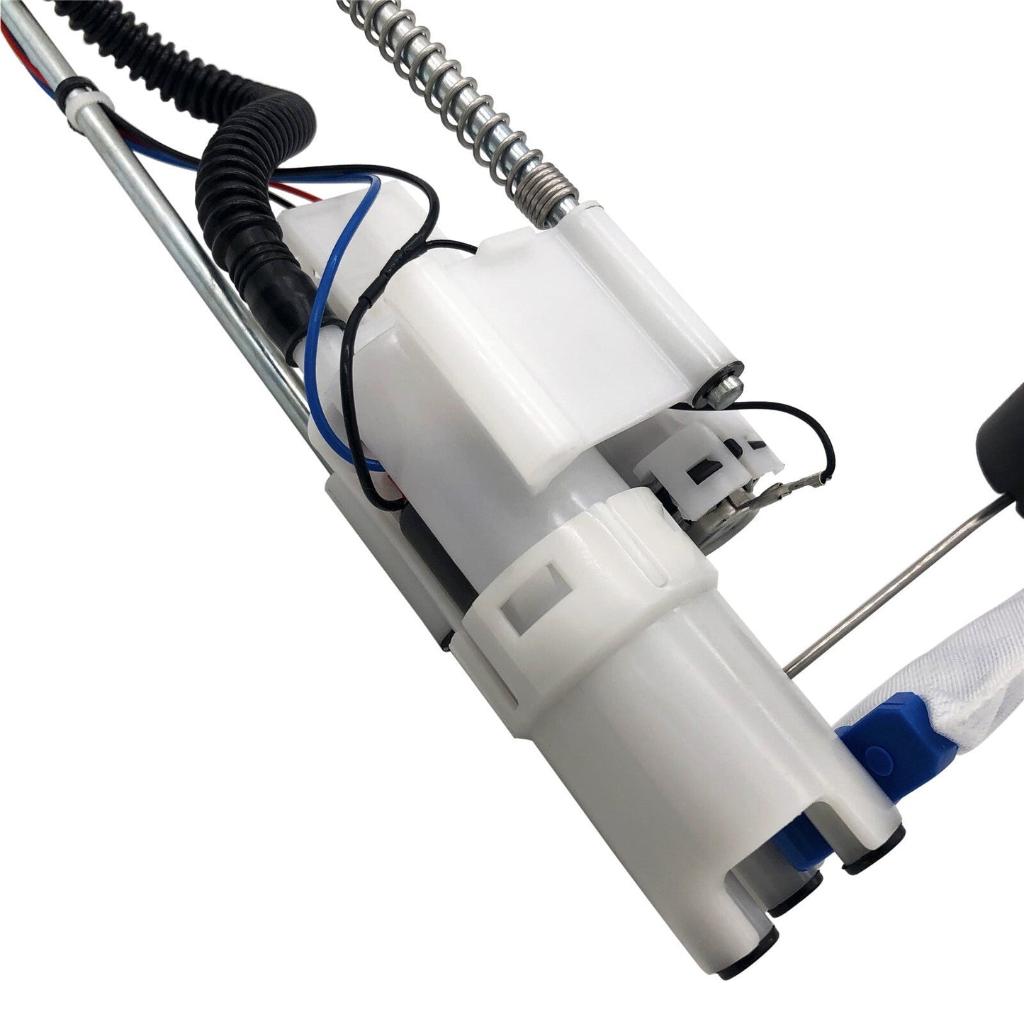 Fuel Pump ASSEMBLY For Polaris Sportsman 570 850 EFI HD SP Forest Sportsman 450