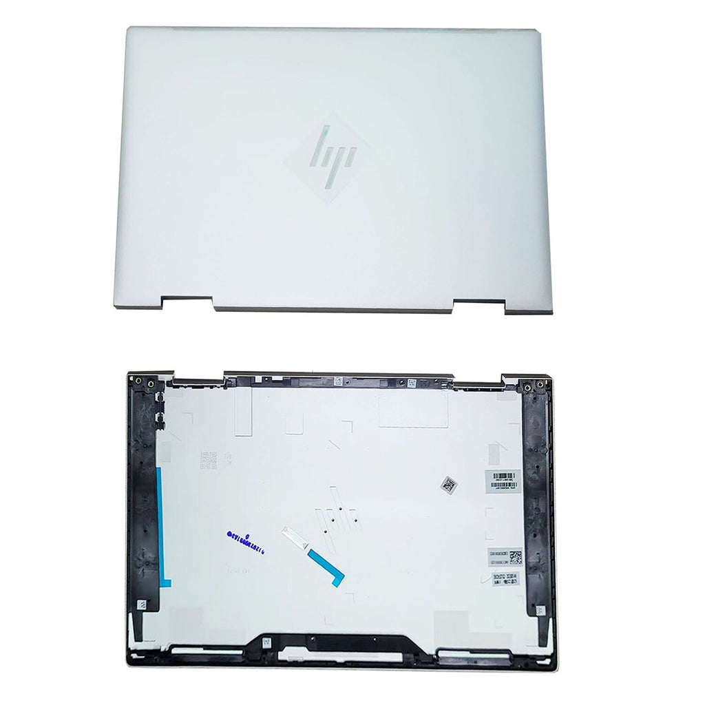 LCD Back Cover For HP Envy 13-BD 13M-BD 13m-bd0033dx Top Lid M82692-001 13.3" US