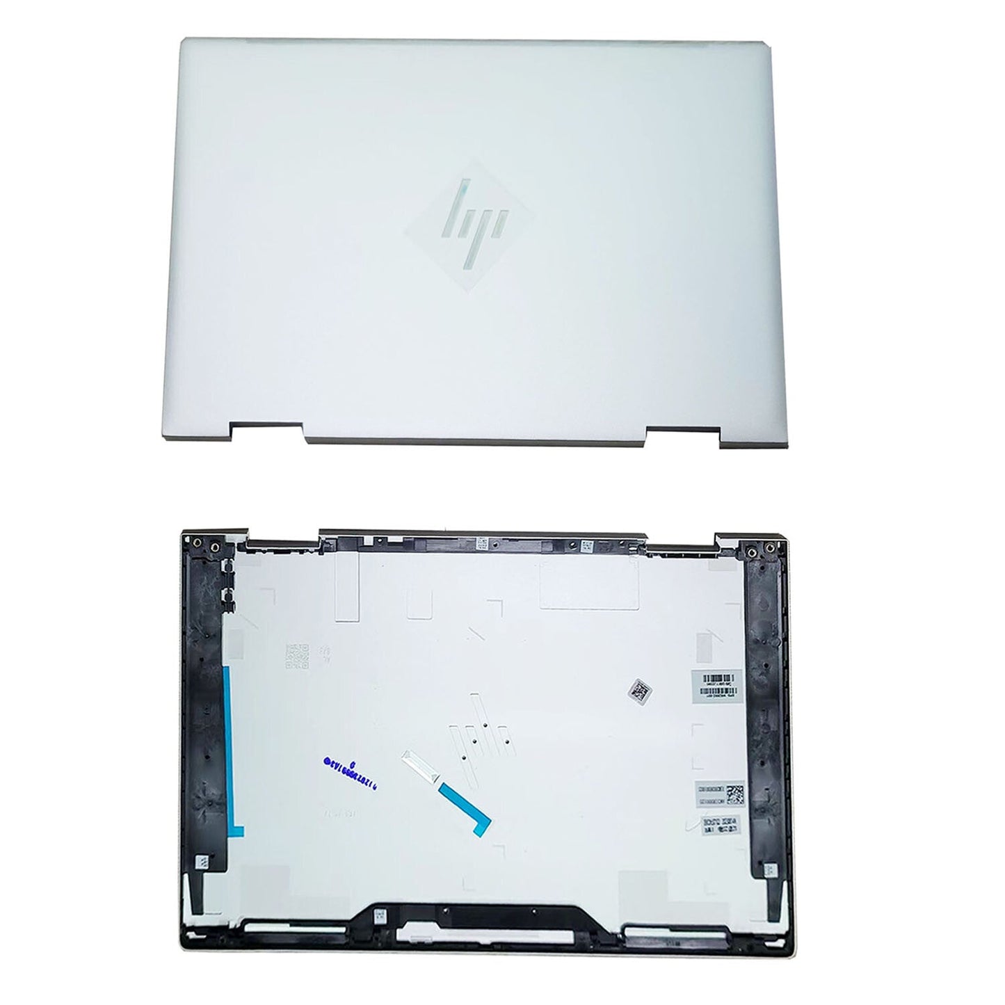 LCD Back Cover For HP Envy 13-BD 13M-BD 13m-bd0033dx Top Lid M82692-001 13.3" US