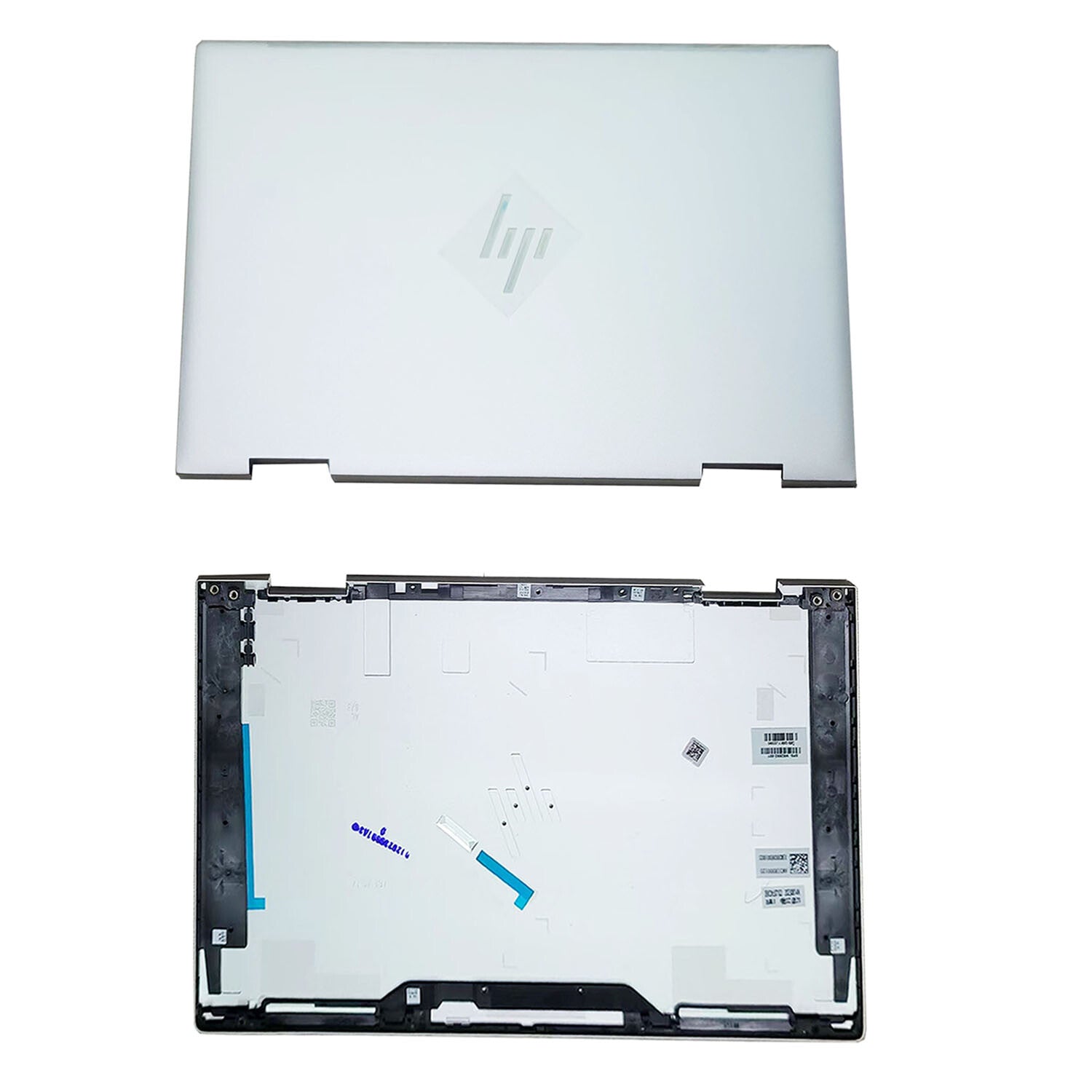 LCD Back Cover For HP Envy 13-BD 13M-BD 13m-bd0033dx Top Lid M82692-001 13.3" US