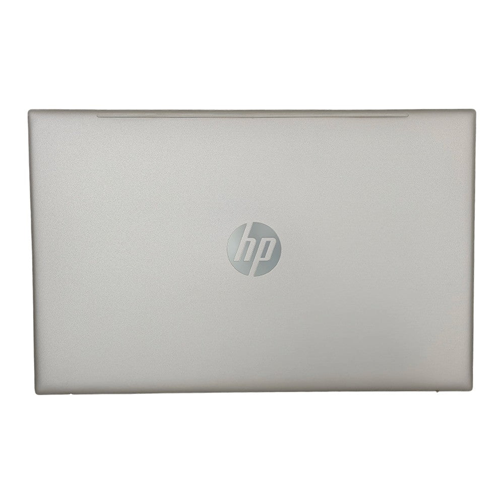 LCD Back Cover For HP 15T-EG 15-EG0070WM 15-EG0050WM 15-EG Top M08902-001 Gold
