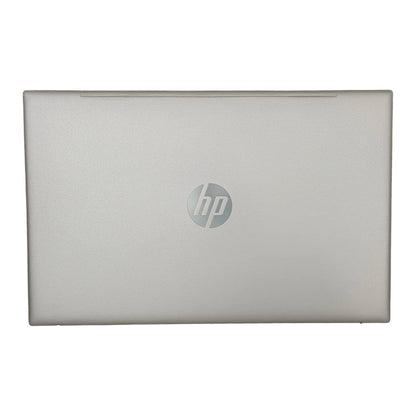 LCD Back Cover For HP 15T-EG 15-EG0070WM 15-EG0050WM 15-EG Top M08902-001 Gold